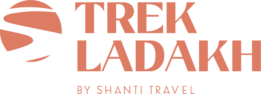 Trek Ladakh