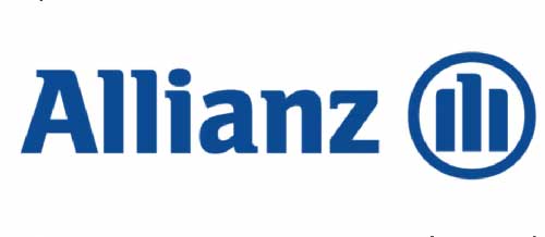 ALLIANZ-logo.14545xC3E98C