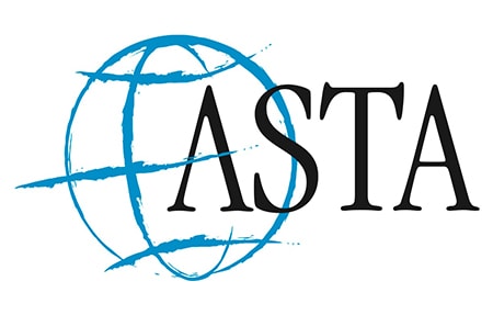 ASTA.4505x7E2808