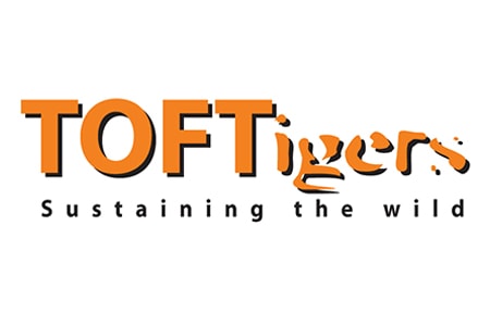 TOFTiger.4511x6D7356