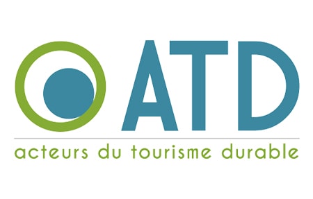 acteurs-du-tourisme-durable.4504x61118A