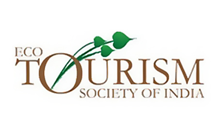 eco_tourism_of_india.4591xA00783