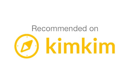 kimkim-logo.13534xDF3C48