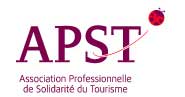 logo-aps.14546x30DE94