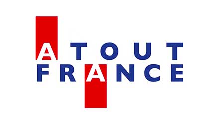 logo-atout-france.14543x51D000