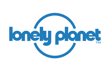 lonely-planet.4595x63DF7A