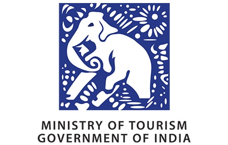 ministry-of-tourism-government-of-india.4508x310AA1