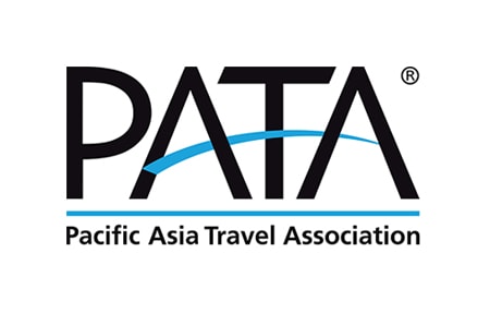 pacific-asia-travel-association.4509x834290